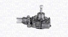 MAGNETI MARELLI Pompa dell’acqua raffreddamento motore for IVECO FIAT 2,8 2,5