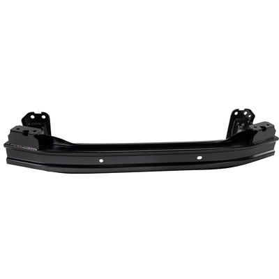 CAPA for 2019-2023 Cherokee Front Bumper Reinforcement 68285621AA CH1006245C C
