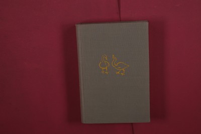399914 Ernst Marquardt DIE KUNST DER HEIMATLICHEN KÜCHE Verlag der Greif Eine