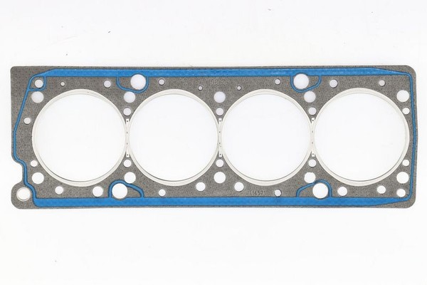 Corteco Dichtung, Zylinderkopf 414571P FüR Alfa Romeo Passend FüR Fiat Lancia-image