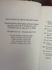 Foto 3 di 7