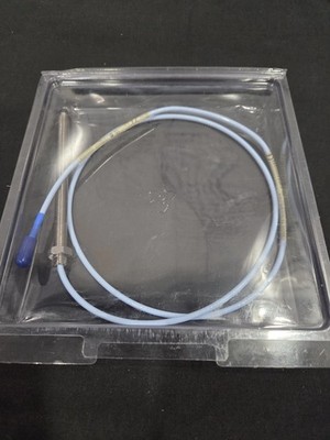 Bently Nevada 330101-00-55-10-02-05 Proximity Probe for 3300 XL 8mm