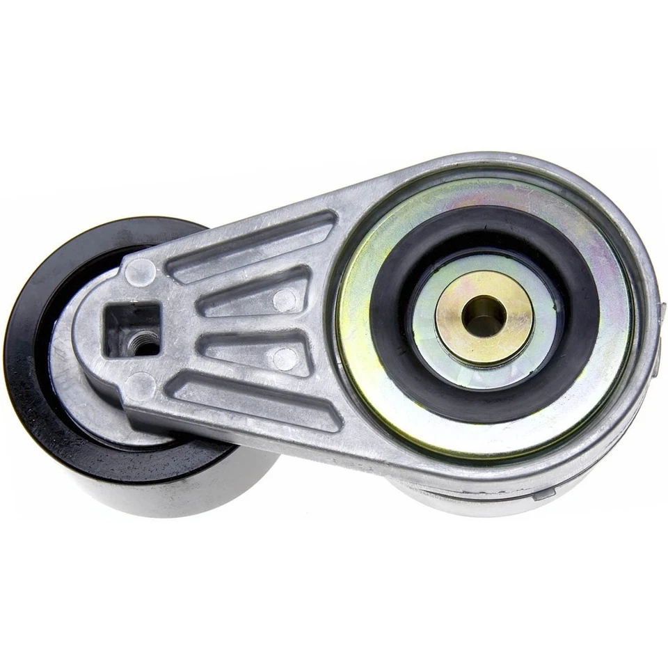 Tensor de correa de distribución 38511 puertas para Freightliner FS65 5600i Classic Coronado Foto 3 de 4