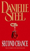 Second Chance | Danielle Steel | Englisch | Taschenbuch | 2005