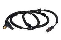 ABE ABS Sensor Raddrehzahl DrehzahlfüHler FüR Renault Master II Kasten Opel FD