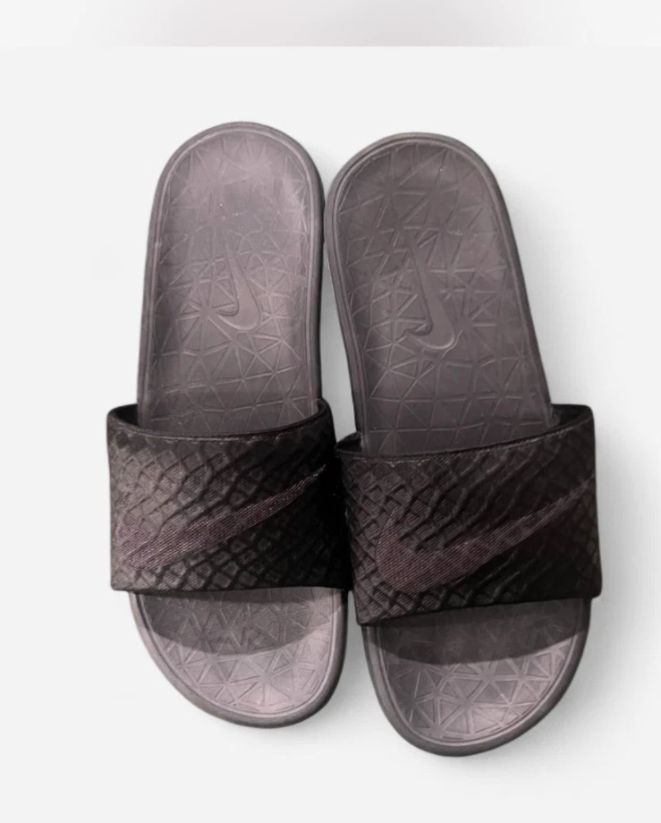 Nike Solarsoft Slide for sale | eBay