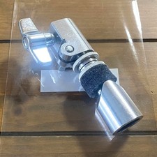 ROLANDofficial Clutch Unit Assy V-Hi-Hat Electric V-Drums 242