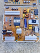 Lg Tv P75T-2001 Power Supply 2 Of Them And Mother Board