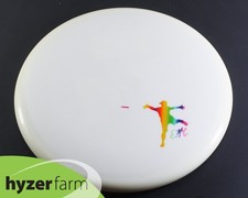 Dynamic BRAND NEW EMAC SIGNATURE SERIES FUZIO...