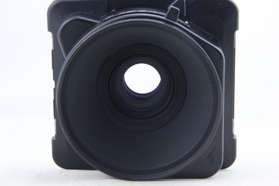 NEAR MINT ] FUJI Fujifilm EBC FUJINON GX 125mm f/5.6 Lens for
