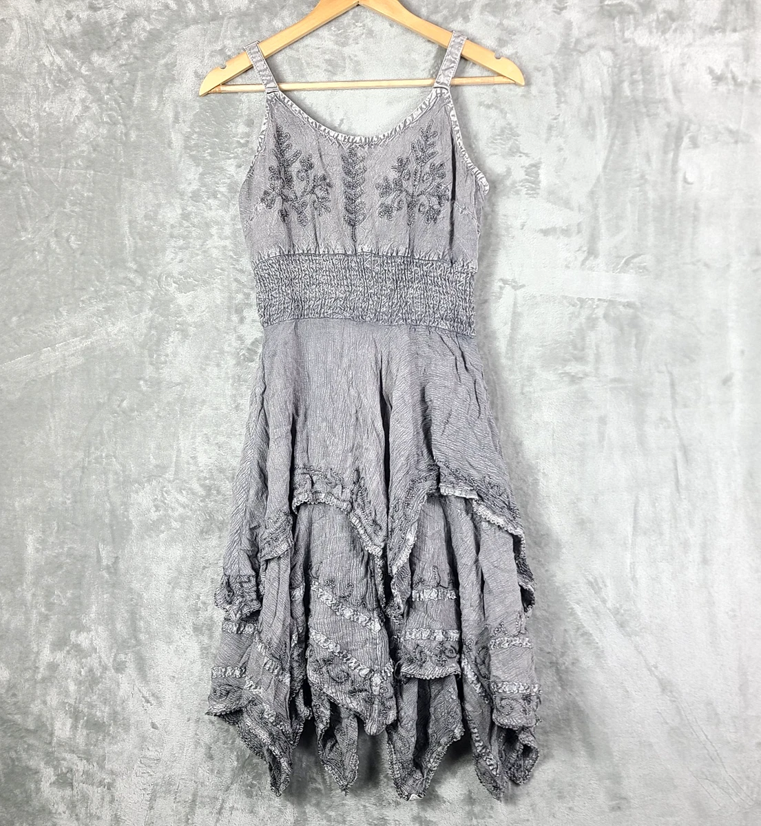 green emerald velvet dress Milly Meredith Embroidered Maxi Dress main image 0