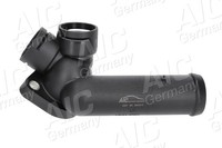 KüHlmittelflansch AIC 52807 FüR VW Transporter Multivan T4 Bus 70B 70C 7DB 7DK