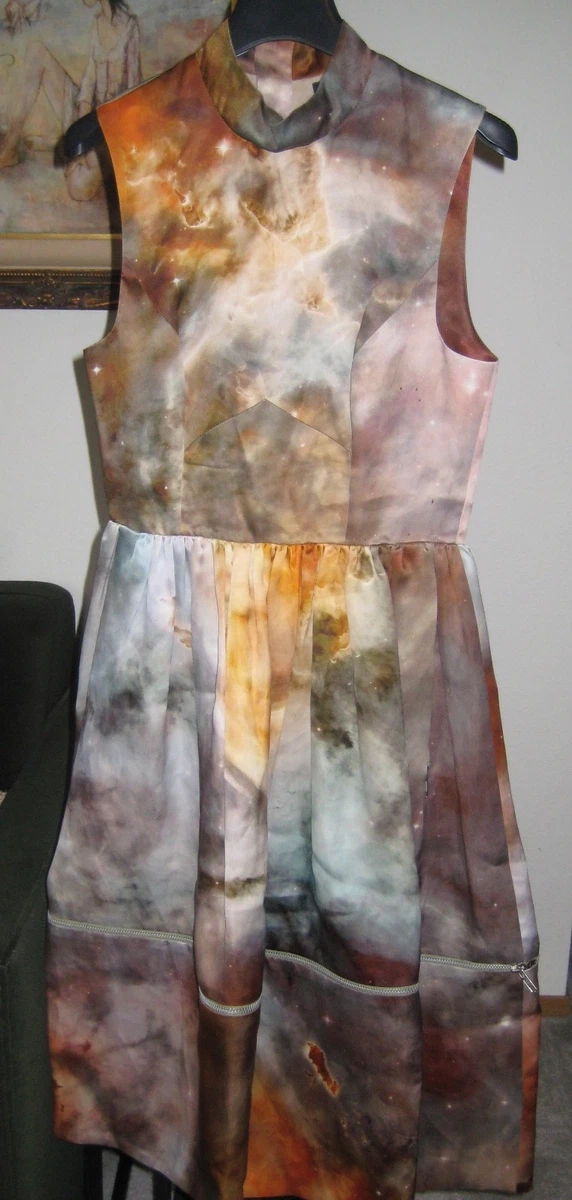 25+ Christopher Kane for sale | Updated Oct 2026