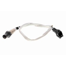 Sonde lambda Nissan PIXO
