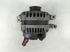 2008 Dodge Ram 1500 Alternator Generator Charging Assembly Engine Oem Q529V