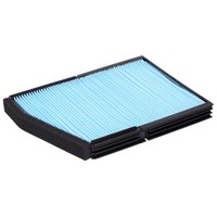 Filter, Innenraumluft Blue Print ADG02504 FüR Daewoo