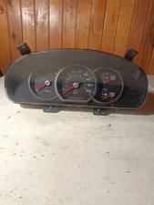 Compteur Kia CARNIVAL