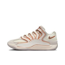 Nike KD 18 EP HV1991-003 A Men's Sizes