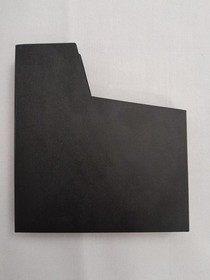 Paperboy Nintendo NES PAL Boxed without Instruction Manual