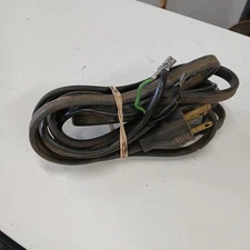 Craftsman Radial Arm Saw 113.199200 113.199250 Cord Plug 63518