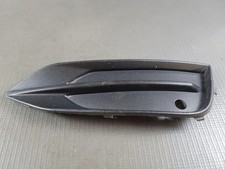 Baguette de porte Volvo S90
