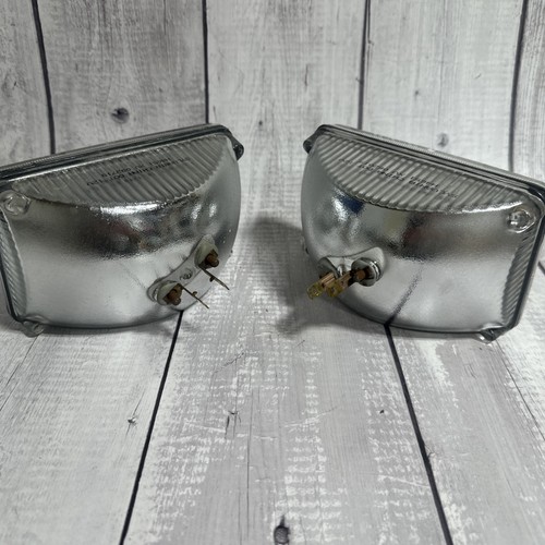 Sylvania Xtravision H4651XV Halogen Headlight Bulb Set of 2 12V - Picture 4 of 7