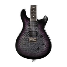 PRS SE Mark Holcomb ~Holcomb Burst~ Electric Guitar Used