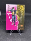 2025 Topps Ja'Corey Brooks Shop for 2025 Topps Signature Class Football Rookie autographs on eBay (Raw)