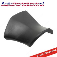 For 2020-22 Toyota Highlander Left Side Rearview Mirror Triangle Base Cover New