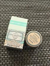 Benefit Total Moisture Facial Cream Mini Travel size