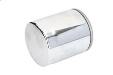 Oil Filter HIFLO HF170C for Ford Escort II (ATH) 1.8 1975-1977