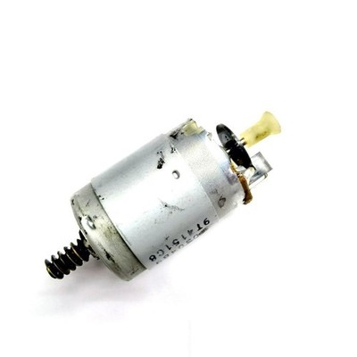 Service Station Motor Q5669-60648  Fits For HP DesignJet T1300 CH538-67040 T610 