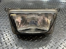 Yamaha XJ600 Diversion Headlamp Head Front Lamp Light XJ 600 N 92-99