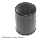 ÖLfilter Blue Print ADT32112 Anschraubfilter FüR Toyota Lotus Celica Corolla RAV