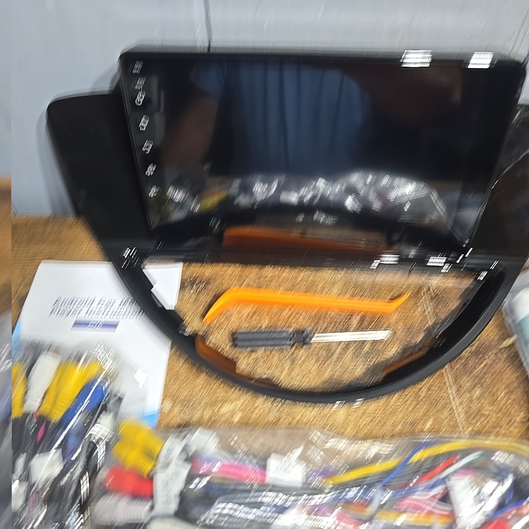 Picture 2 of 7