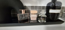 Parfüm Set . Givenchy Und Narciso nur 1x Ges...