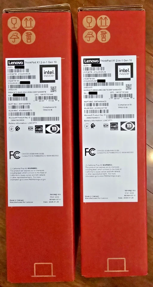 product-image-6