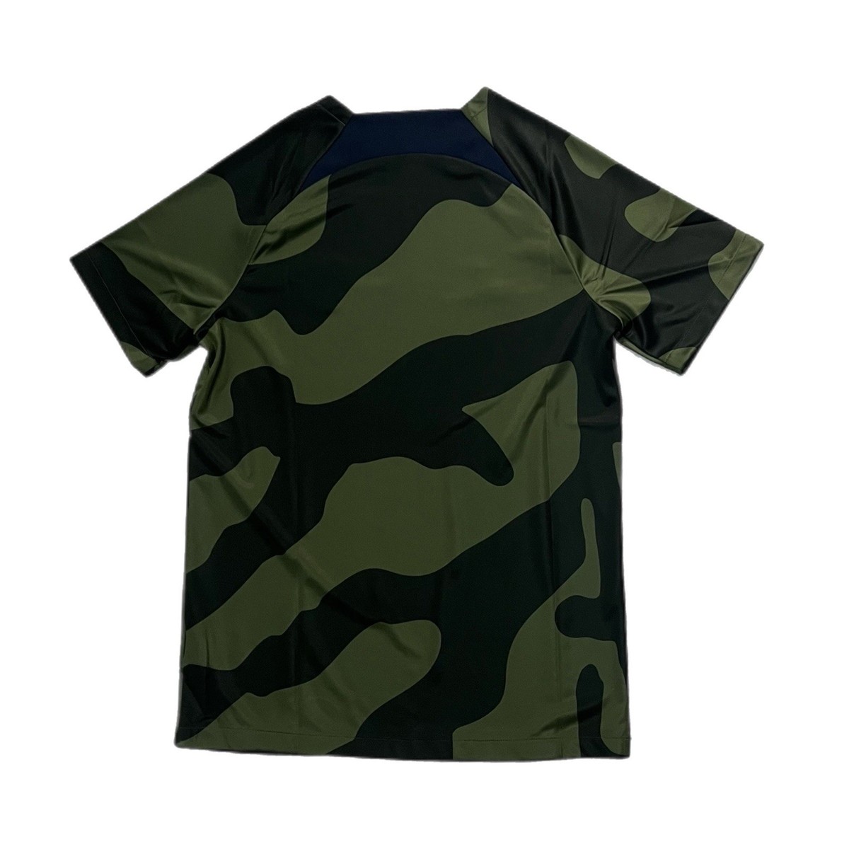 Jordan Paris Saint-Germain カモフラージュシャツ s-l1200.jpg
