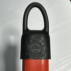 Foto 7 di 12