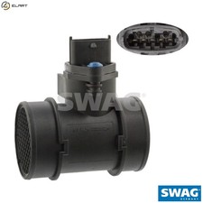 MASS AIR FLOW SENSOR 40 10 4592 FOR Z 10 XEP 1.0L Z 10 XE 1.0L 3cyl 1.2L 4cyl