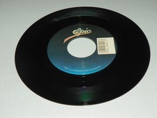 THE WONDERS That Thing You Do / Dance With Me Tonight- 7" 45 RPM Record-UNPLAYED
