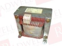 SIEMENS 4AM6142-5CT10-0FA0 / 4AM61425CT100FA0 (BRAND NEW)