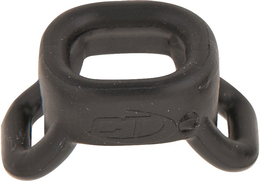 Climbing Technology - 5190₽