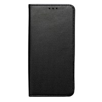 Magnetische HüLle FüR Realme C11 2020 Handyschutz PE