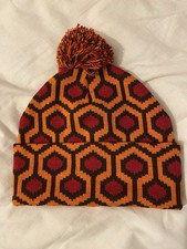 Casual Connoisseur Overlook Weir Limited Edition