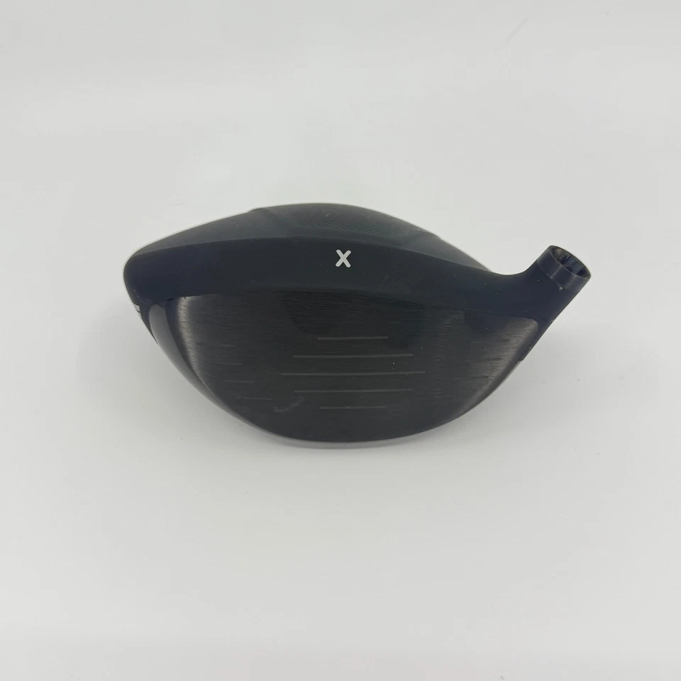 PXG 0811 X Proto драйвер 0 * RH Fujikura Ventus синий Velocore 60с жесткий - Изображение 3 из 4