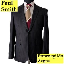 Costume de voyage Paul Smith Zegna Paul Smith Zegna