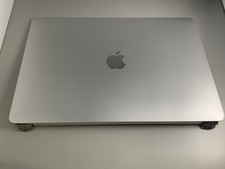 Apple MacBook Air A1932 A2179 OEM Genuine LCD Screen Assembly Silver Grade:B