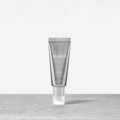 Medik8 Crystal Retinal 1 Serum 30ml - sanfte Stärke Vitamin A