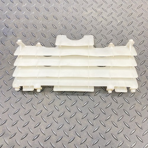 2006-2014 OEM HONDA TRX450R TRX450ER Front Radiator Grill Assembly 19032-HP1-600